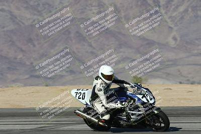 media/Dec-01-2025-Moto Forza (Mon) [[2daa91e15f]]/2-Intermediate Group/Session 4 Turn 9/